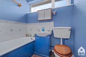 Photo 2- click for photo gallery